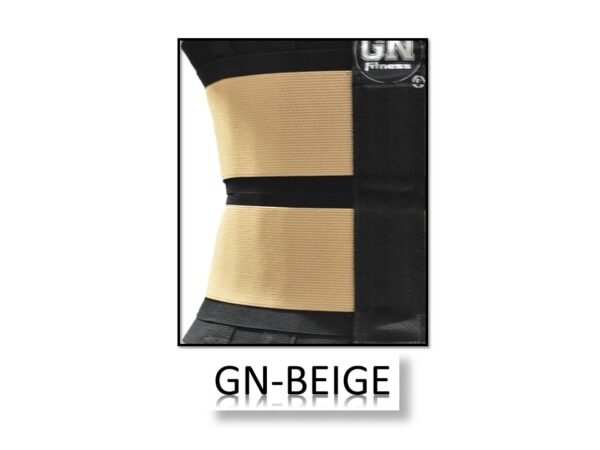 GN-BEIGE