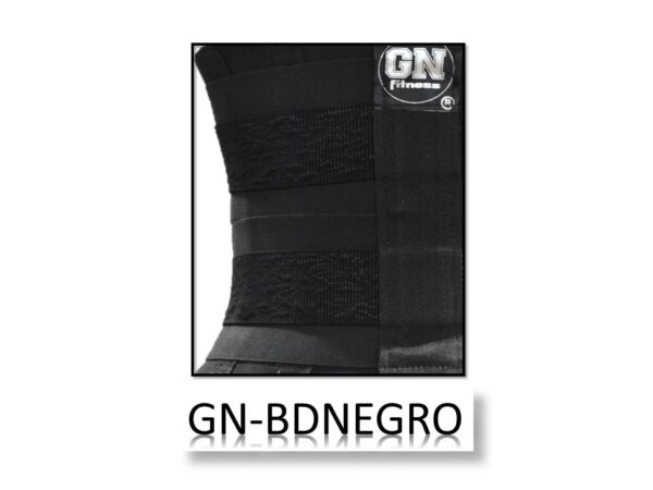 GN-BDNEGRO