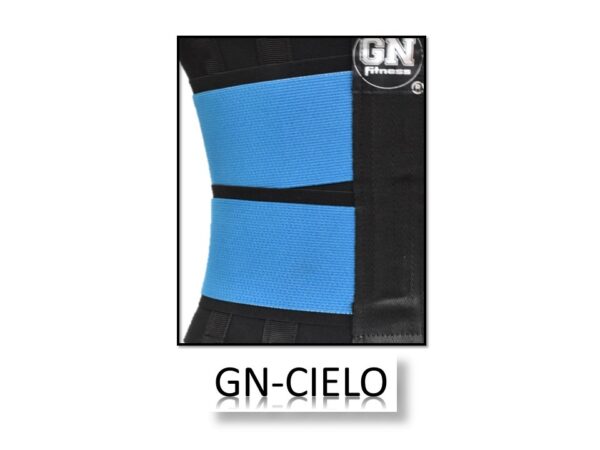 GN-CIELO