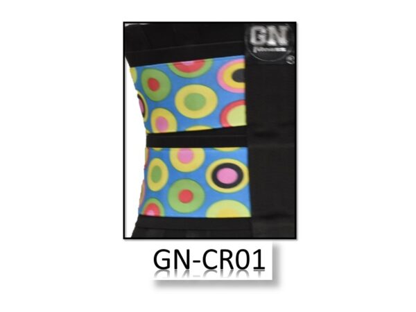 GN-CR01