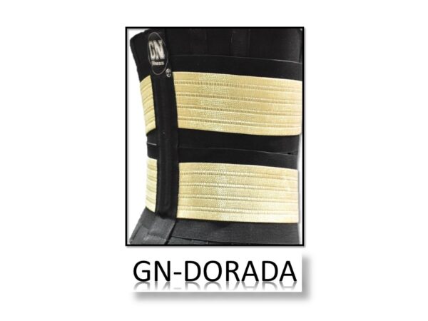 GN-DORADA