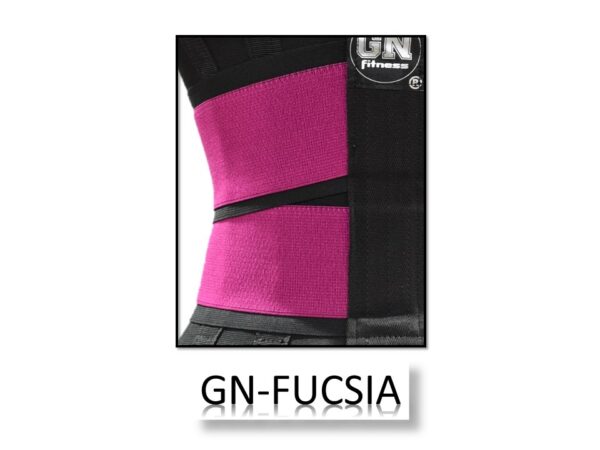 GN-FUCSIA