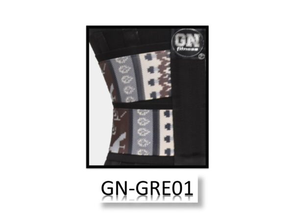 GN-GRE01