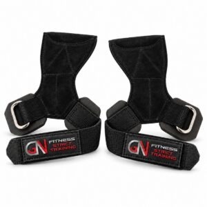 Straps de manopla Grips Pro