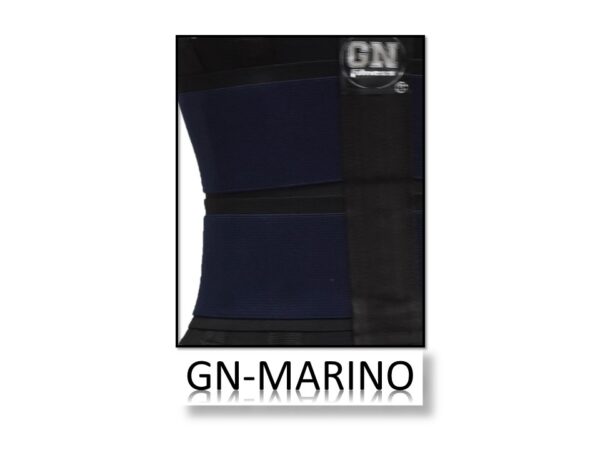 GN-MARINO