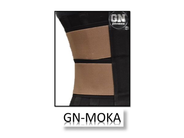 GN-MOKA