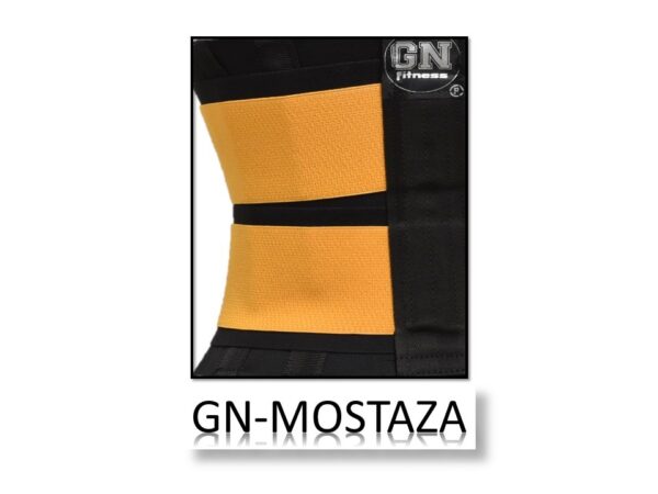 GN-MOSTAZA