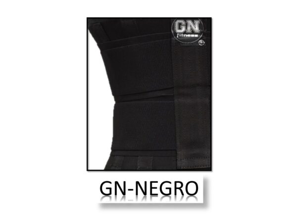 GN-NEGRO