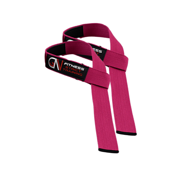 Straps para gym ST-RS