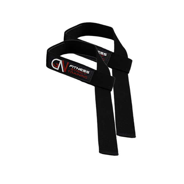 Straps para gym ST-NE