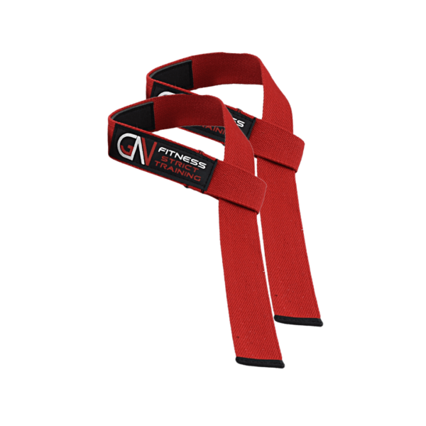 Straps para gym ST-RJ