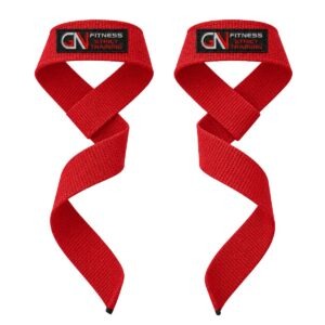 Straps para gym