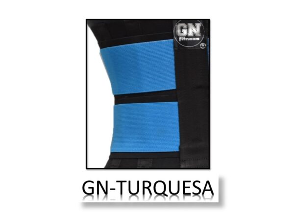 GN-TURQUESA