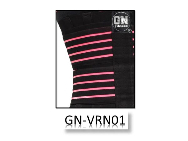 GN-VRNO1