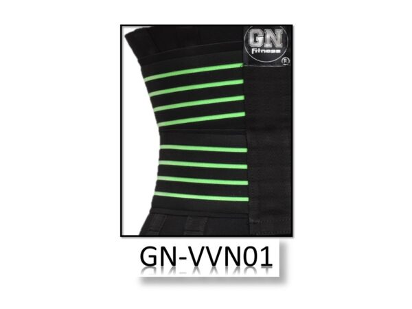 GN-VVN01