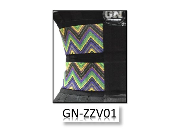 GN-ZZV01